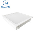 60W 1200x600 Clean Room Light IP65 LED Panel With Quakeproof EPDM